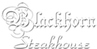 Blackhorn Steakhouse