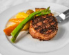 Filet Mignon 12 oz
