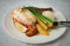 Surf 'N' Turf