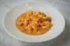 Tortellini RosÃ