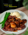 T-Bone Steak