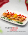Garlic Shrimp