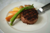 Filet Mignon